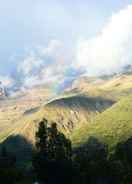 Imej utama Sadhana Sacred Valley