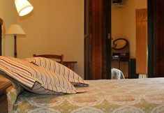 อื่นๆ 4 Hotel Casa Peix