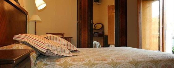 기타 4 Hotel Casa Peix