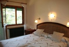 อื่นๆ 2 Hotel Casa Peix