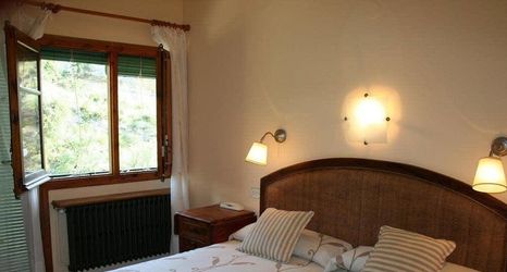 기타 2 Hotel Casa Peix