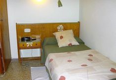 อื่นๆ 5 Hotel Casa Peix