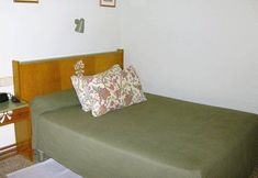 อื่นๆ 6 Hotel Casa Peix