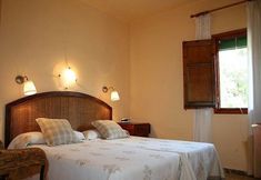 อื่นๆ 3 Hotel Casa Peix