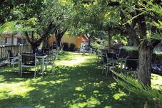 기타 Hotel Casa Peix