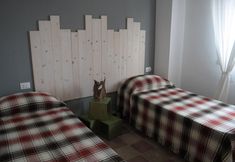 Lain-lain 3 Masseria Piana della Macina