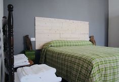 Lain-lain 4 Masseria Piana della Macina