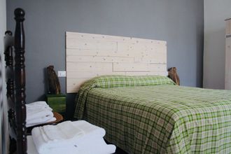 Lain-lain 4 Masseria Piana della Macina