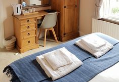 其他 4 The Red Lion