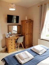 其他 4 The Red Lion