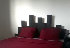 其他 3 Airport Layover B&B