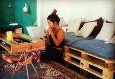 其他 4 Airport Layover B&B