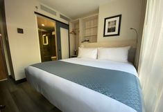 その他 7 Wingate by Wyndham New York Midtown South/5th Ave