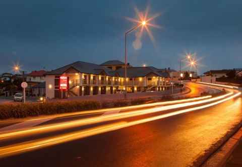 Others Harbour View Motel