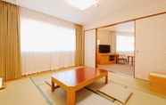 อื่นๆ 5 President Resort Hotel Karuizawa