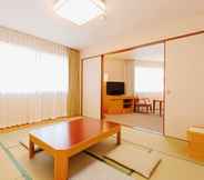 Others 5 President Resort Hotel Karuizawa