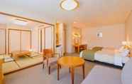 อื่นๆ 4 President Resort Hotel Karuizawa