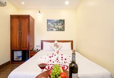 Lain-lain 6 Ga Vang Hotel