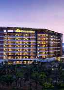 Primary image Primus Hotel Sanya Pleasant Bay