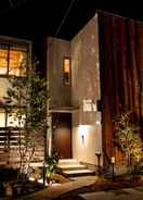 Primary image Rakuten STAY HOUSE Hachimanbori