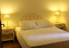 其他 6 Akdeniz Bahcesi