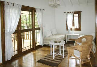 Others 4 Akdeniz Bahcesi