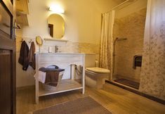 其他 7 Akdeniz Bahcesi