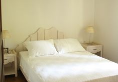 其他 3 Akdeniz Bahcesi