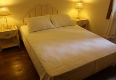 其他 5 Akdeniz Bahcesi