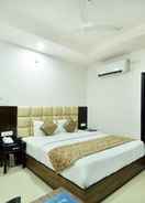 Primary image JK Rooms 129 Hotel RC Regency