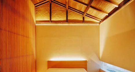 Khác 2 Residence Jo Nijyojo