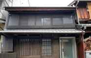 Lain-lain 6 Residence Jo Takasegawa