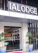 Foto utama iaLodge