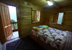 其他 5 Hazindag Doga Konuk Evi