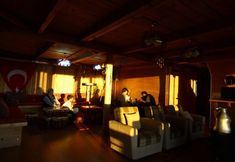 其他 3 Hazindag Doga Konuk Evi