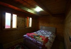 其他 4 Hazindag Doga Konuk Evi