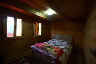 其他 4 Hazindag Doga Konuk Evi