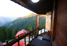 其他 6 Hazindag Doga Konuk Evi