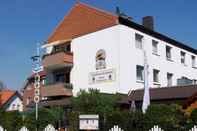 Lainnya Brauhaus Hotel Rütershoff