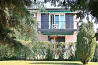 Others Apartment Bardolino With Lake View