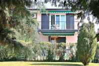 Khác Apartment Bardolino With Lake View