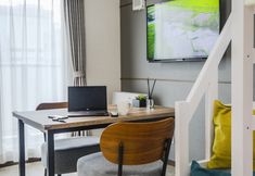 Others 2 The Base Sapporo Susukino