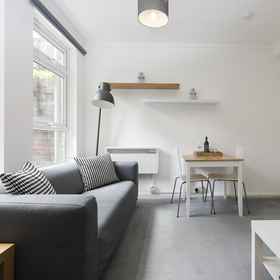 Primary image 1 Cozy Apartment in Camden Town, Hotel Pullman Editions
