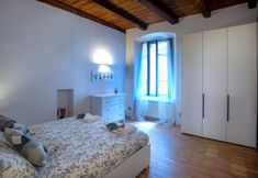 Others 2 Vanessa Apartment