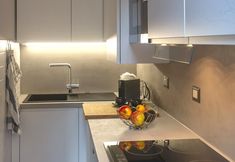 Others 6 Vanessa Apartment