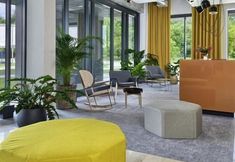 其他 3 Arche Hotel Poloneza