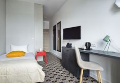 其他 5 Arche Hotel Poloneza