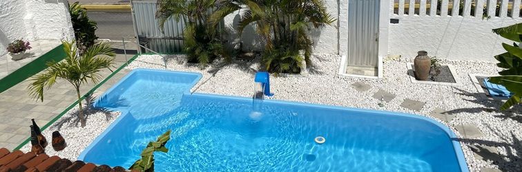 其他 Taverna do Paraíso