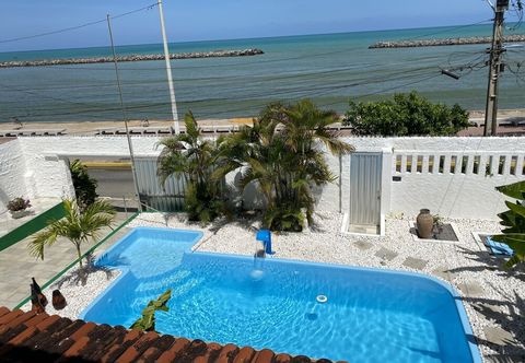 其他 Taverna do Paraíso