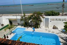 其他 Taverna do Paraíso